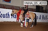 ynha_05_4018 thumbnail