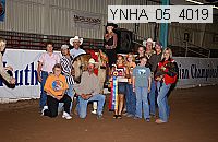 ynha_05_4019 thumbnail