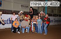 ynha_05_4020 thumbnail