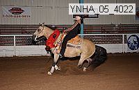 ynha_05_4022 thumbnail