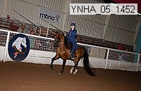 ynha_05_1452 thumbnail