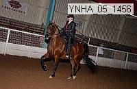 ynha_05_1456 thumbnail