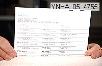 ynha_05_4755 thumbnail