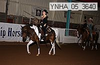 ynha_05_3640 thumbnail