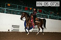 yn_05_0726 thumbnail