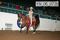 yn_05_0728 thumbnail