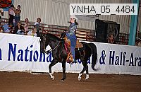 ynha_05_4484 thumbnail
