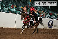 yn_05_2532 thumbnail