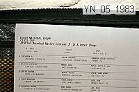 yn_05_1983 thumbnail