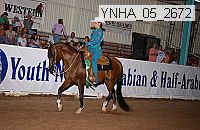 ynha_05_2672 thumbnail