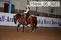 ynha_05_2683 thumbnail