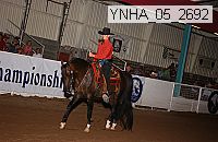 ynha_05_2692 thumbnail