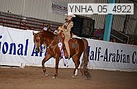ynha_05_4922 thumbnail