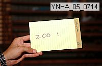 ynha_05_0714 thumbnail