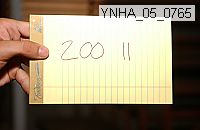 ynha_05_0765 thumbnail