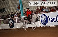 ynha_05_0785 thumbnail