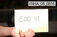 ynha_05_0815 thumbnail