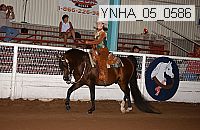 ynha_05_0586 thumbnail