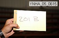 ynha_05_0615 thumbnail