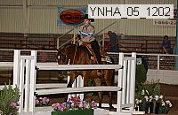 ynha_05_1202 thumbnail