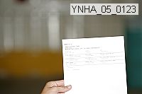 ynha_05_0123 thumbnail