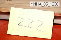 ynha_05_1236 thumbnail