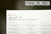 ynha_05_0001 thumbnail