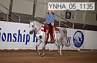 ynha_05_1135 thumbnail