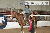 ynha_05_0078 thumbnail