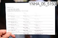 ynha_05_5150 thumbnail