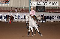 ynha_05_5166 thumbnail