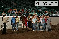 yn_05_4818 thumbnail