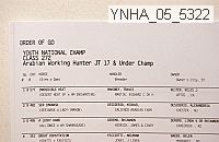 ynha_05_5322 thumbnail