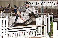 ynha_05_5324 thumbnail