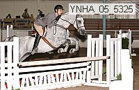 ynha_05_5325 thumbnail
