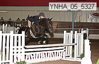 ynha_05_5327 thumbnail