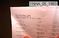 ynha_05_1983 thumbnail