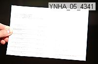 ynha_05_4341 thumbnail