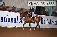 ynha_05_4358 thumbnail