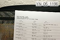 yn_05_1196 thumbnail