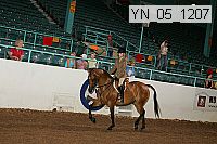 yn_05_1207 thumbnail