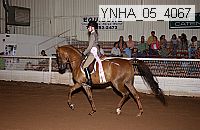 ynha_05_4067 thumbnail