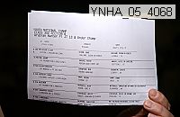ynha_05_4068 thumbnail