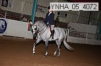 ynha_05_4072 thumbnail