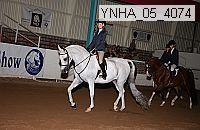 ynha_05_4074 thumbnail