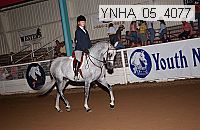 ynha_05_4077 thumbnail
