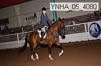 ynha_05_4080 thumbnail