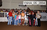 ynha_05_2894 thumbnail