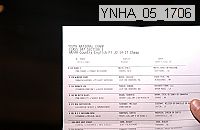 ynha_05_1706 thumbnail