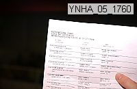 ynha_05_1760 thumbnail